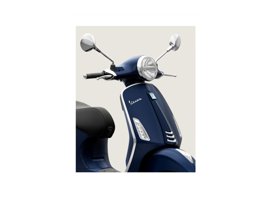 EH Primavera 150 Blu Energico D 1920X1440